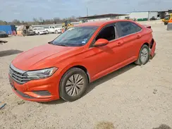3VWC57BU1KM155046 2019 VOLKSWAGEN JETTA