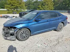 3VWC57BU1KM155290 2019 VOLKSWAGEN JETTA