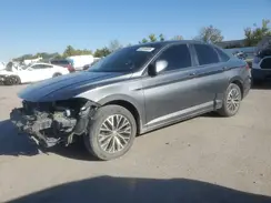 3VWC57BU1KM155354 2019 VOLKSWAGEN JETTA