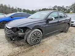 3VWC57BU1KM155483 2019 VOLKSWAGEN JETTA