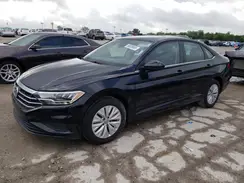 3VWC57BU1KM156438 2019 VOLKSWAGEN JETTA