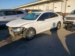 3VWC57BU1KM158755 2019 VOLKSWAGEN JETTA