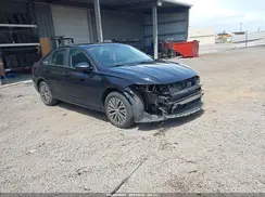 3VWC57BU1KM162174 2019 VOLKSWAGEN JETTA