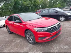 3VWC57BU1KM162790 2019 VOLKSWAGEN JETTA