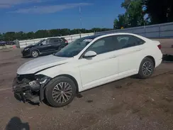 3VWC57BU1KM164572 2019 VOLKSWAGEN JETTA