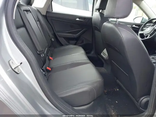 3VWC57BU1KM169304 2019 VOLKSWAGEN JETTA - Image 8