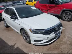3VWC57BU1KM170551 2019 VOLKSWAGEN JETTA