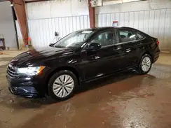 3VWC57BU1KM170839 2019 VOLKSWAGEN JETTA