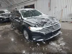 3VWC57BU1KM172798 2019 VOLKSWAGEN JETTA