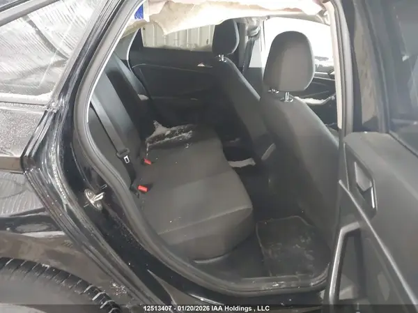 3VWC57BU1KM172798 2019 VOLKSWAGEN JETTA - Image 8