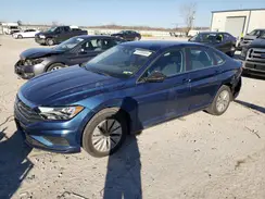3VWC57BU1KM173904 2019 VOLKSWAGEN JETTA