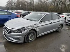 3VWC57BU1KM173983 2019 VOLKSWAGEN JETTA