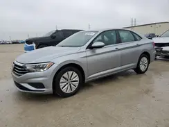 3VWC57BU1KM175782 2019 VOLKSWAGEN JETTA