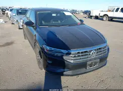 3VWC57BU1KM176561 2019 VOLKSWAGEN JETTA