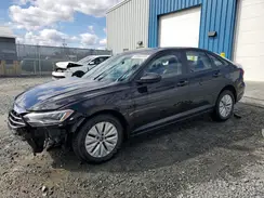 3VWC57BU1KM176804 2019 VOLKSWAGEN JETTA