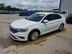 3VWC57BU1KM177273 2019 VOLKSWAGEN JETTA