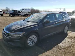 3VWC57BU1KM178679 2019 VOLKSWAGEN JETTA