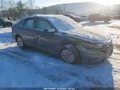 3VWC57BU1KM179105 2019 VOLKSWAGEN JETTA