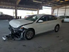 3VWC57BU1KM179203 2019 VOLKSWAGEN JETTA