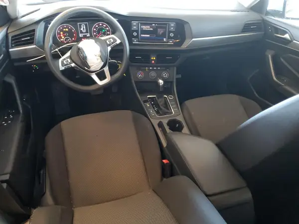 3VWC57BU1KM179203 2019 VOLKSWAGEN JETTA - Image 8