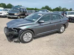 3VWC57BU1KM179637 2019 VOLKSWAGEN JETTA