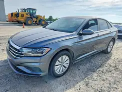 3VWC57BU1KM179864 2019 VOLKSWAGEN JETTA