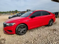 3VWC57BU1KM181405 2019 VOLKSWAGEN JETTA
