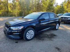 3VWC57BU1KM184479 2019 VOLKSWAGEN JETTA