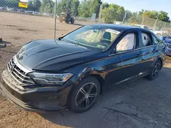 3VWC57BU1KM184546 2019 VOLKSWAGEN JETTA