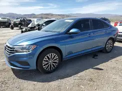 3VWC57BU1KM184837 2019 VOLKSWAGEN JETTA