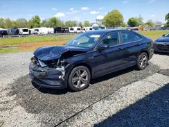 3VWC57BU1KM186555 2019 VOLKSWAGEN JETTA