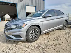 3VWC57BU1KM188449 2019 VOLKSWAGEN JETTA