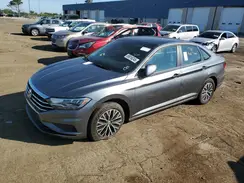 3VWC57BU1KM188466 2019 VOLKSWAGEN JETTA