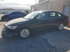 3VWC57BU1KM190136 2019 VOLKSWAGEN JETTA