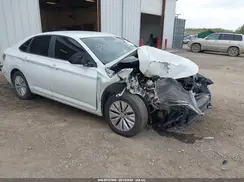 3VWC57BU1KM190234 2019 VOLKSWAGEN JETTA