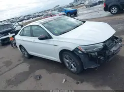 3VWC57BU1KM193232 2019 VOLKSWAGEN JETTA