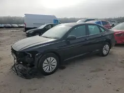 3VWC57BU1KM198687 2019 VOLKSWAGEN JETTA
