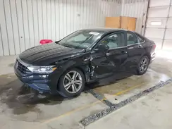 3VWC57BU1KM199497 2019 VOLKSWAGEN JETTA