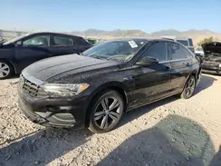3VWC57BU1KM201328 2019 VOLKSWAGEN JETTA