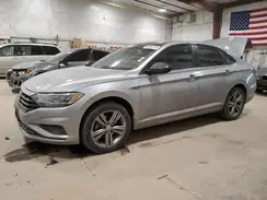 3VWC57BU1KM201488 2019 VOLKSWAGEN JETTA