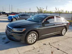 3VWC57BU1KM202446 2019 VOLKSWAGEN JETTA