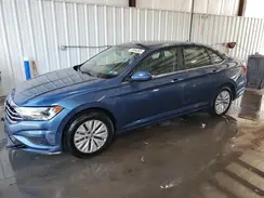 3VWC57BU1KM204679 2019 VOLKSWAGEN JETTA