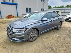 3VWC57BU1KM204892 2019 VOLKSWAGEN JETTA