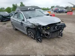 3VWC57BU1KM208179 2019 VOLKSWAGEN JETTA
