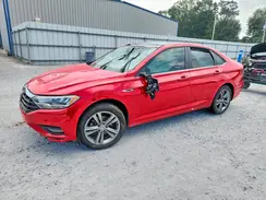 3VWC57BU1KM208411 2019 VOLKSWAGEN JETTA