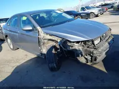 3VWC57BU1KM210966 2019 VOLKSWAGEN JETTA