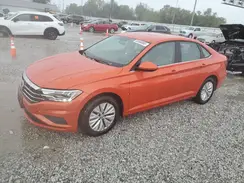 3VWC57BU1KM211180 2019 VOLKSWAGEN JETTA
