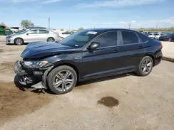 3VWC57BU1KM211700 2019 VOLKSWAGEN JETTA