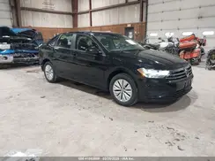 3VWC57BU1KM212426 2019 VOLKSWAGEN JETTA