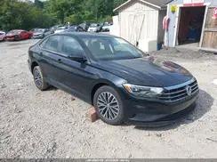 3VWC57BU1KM214497 2019 VOLKSWAGEN JETTA